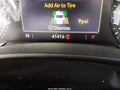 Photo 15 of 16 — 2021 Cadillac CT4