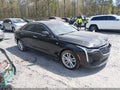 Photo 1 of 16 — 2021 Cadillac CT4