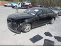 Photo 2 of 16 — 2021 Cadillac CT4