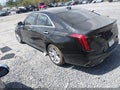 Photo 3 of 16 — 2021 Cadillac CT4