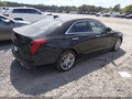 Photo 4 of 16 — 2021 Cadillac CT4
