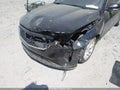 Photo 6 of 16 — 2021 Cadillac CT4