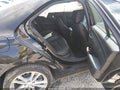 Photo 8 of 16 — 2021 Cadillac CT4