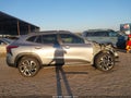 Photo 13 of 16 — 2025 Chevrolet Trax