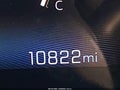 Photo 15 of 16 — 2025 Chevrolet Trax