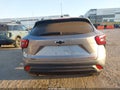 Photo 16 of 16 — 2025 Chevrolet Trax