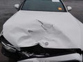 Photo 10 of 16 — 2017 Mercedes-Benz E-Class