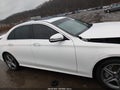 Photo 13 of 16 — 2017 Mercedes-Benz E-Class