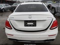 Photo 16 of 16 — 2017 Mercedes-Benz E-Class