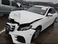 Photo 2 of 16 — 2017 Mercedes-Benz E-Class
