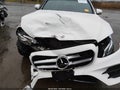 Photo 6 of 16 — 2017 Mercedes-Benz E-Class