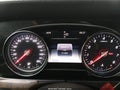 Photo 7 of 16 — 2017 Mercedes-Benz E-Class
