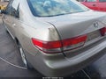 Photo 14 of 15 — 2003 Honda Accord