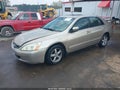 2003 Honda Accord — photo 2 of 15 | VIN 1HGCM56643A074631