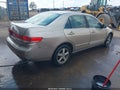 Photo 4 of 15 — 2003 Honda Accord