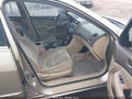Photo 5 of 15 — 2003 Honda Accord