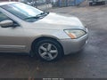 Photo 6 of 15 — 2003 Honda Accord