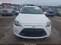 Photo 12 of 16 — 2017 Toyota Yaris