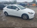 Photo 13 of 16 — 2017 Toyota Yaris
