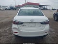 Photo 16 of 16 — 2017 Toyota Yaris