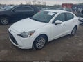 Photo 2 of 16 — 2017 Toyota Yaris