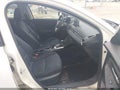 Photo 5 of 16 — 2017 Toyota Yaris