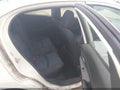 2017 Toyota Yaris — photo 8 of 16 | VIN 3MYDLBYV1HY195002