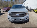 Photo 12 of 16 — 2020 Ford F-150