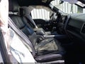 Photo 5 of 16 — 2020 Ford F-150