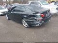 Photo 3 of 16 — 2016 BMW 5 Series