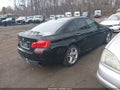 Photo 4 of 16 — 2016 BMW 5 Series