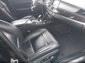 Photo 5 of 16 — 2016 BMW 5 Series
