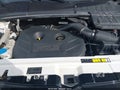 2017 Land Rover Range Rover Evoque — photo 10 of 17 | VIN SALVD5BG0HH239958