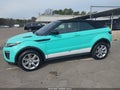 Photo 14 of 17 — 2017 Land Rover Range Rover Evoque
