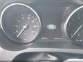 Photo 15 of 17 — 2017 Land Rover Range Rover Evoque