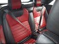 Photo 8 of 17 — 2017 Land Rover Range Rover Evoque