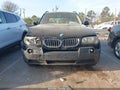 Photo 12 of 16 — 2005 BMW X3