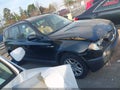 Photo 13 of 16 — 2005 BMW X3