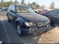 2005 BMW X3 — photo 6 of 16 | VIN WBXPA734X5WA78184