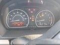 2005 BMW X3 — photo 7 of 16 | VIN WBXPA734X5WA78184