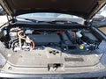 Photo 10 of 16 — 2026 Honda CR-V