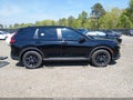 Photo 13 of 16 — 2026 Honda CR-V