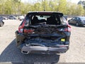 Photo 16 of 16 — 2026 Honda CR-V