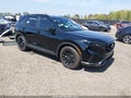 Photo 1 of 16 — 2026 Honda CR-V