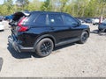 Photo 4 of 16 — 2026 Honda CR-V