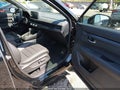 Photo 5 of 16 — 2026 Honda CR-V