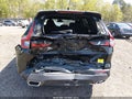 Photo 6 of 16 — 2026 Honda CR-V