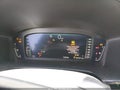 Photo 7 of 16 — 2026 Honda CR-V