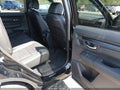 Photo 8 of 16 — 2026 Honda CR-V