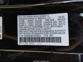 Photo 9 of 16 — 2026 Honda CR-V